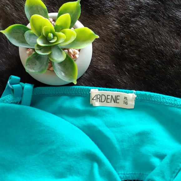 💕$15 XL Bra Bundle💕 - Picture 5 of 8